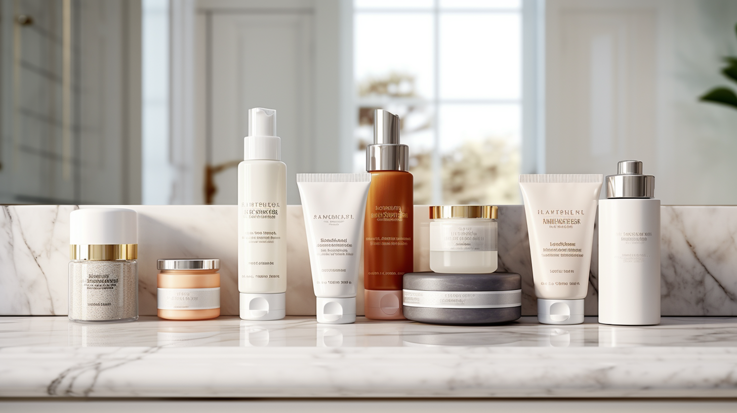 Can You Use Retinol While Breastfeeding? Your Ultimate Guide to Glowin