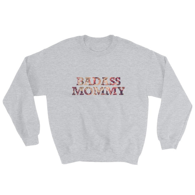 Maternity Sweatshirt
