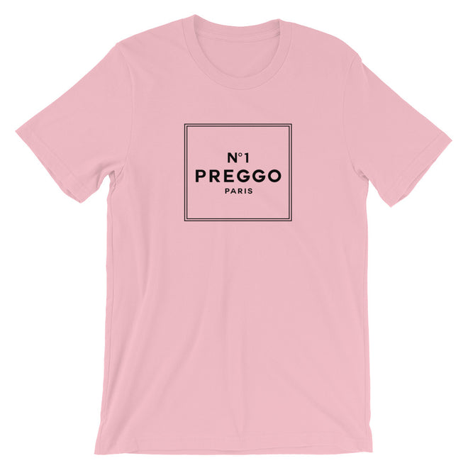 PinkParody T-Shirt