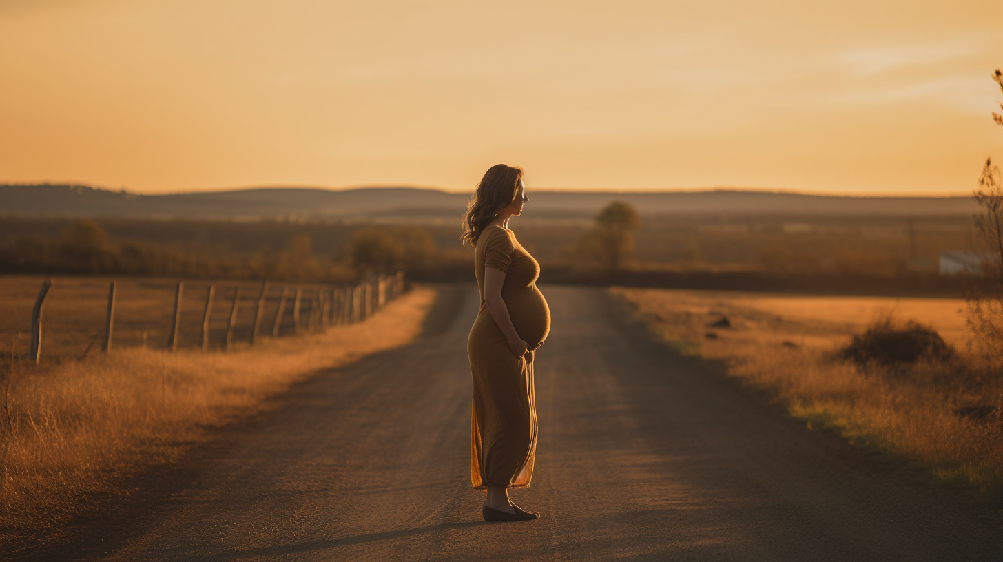 Maternity Care Crisis: Rural Hospitals Closing Doors 