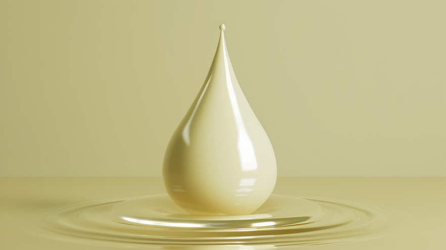 Liquid Gold: How to Harvest Colostrum and Why It's Totally Worth It