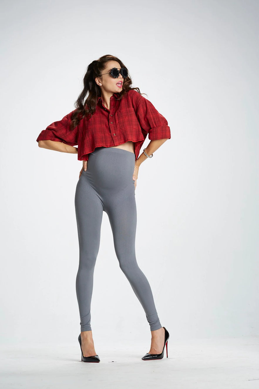 Preggo Who? Preggo What?: Preggo Leggings Has Arrived