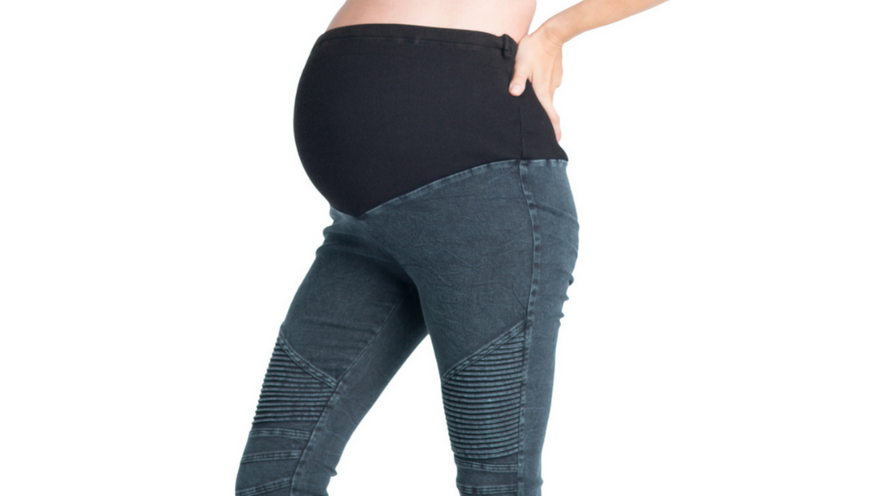 Best Plus Size Leggings
