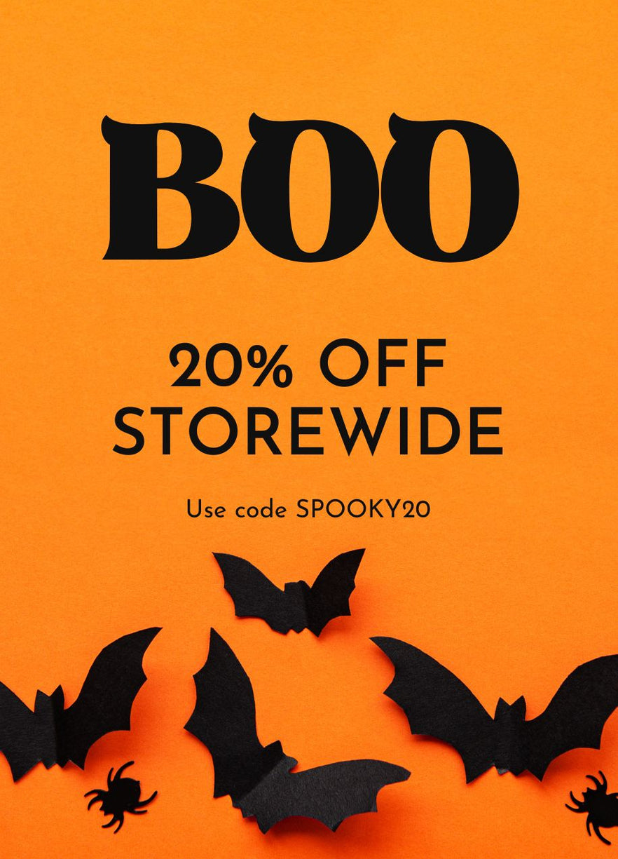 Need Leggings for Halloween? We got you mama!