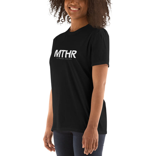 MTHR T-Shirt