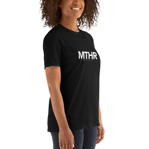 MTHR T-Shirt