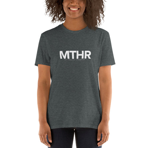 MTHR T-Shirt