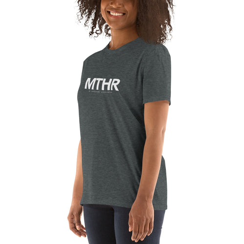 MTHR T-Shirt