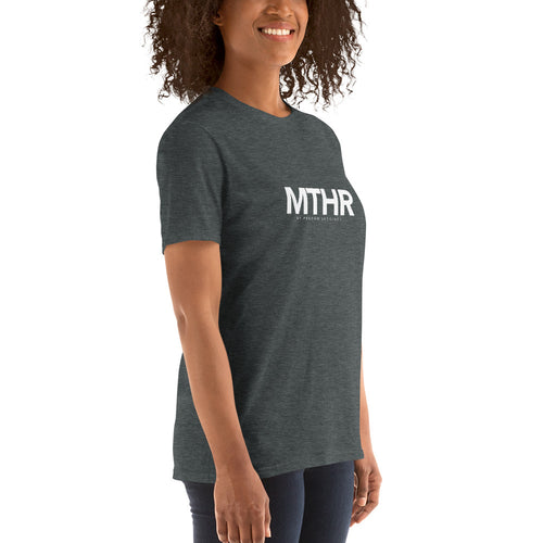 MTHR T-Shirt