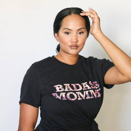 Best mom shirts
