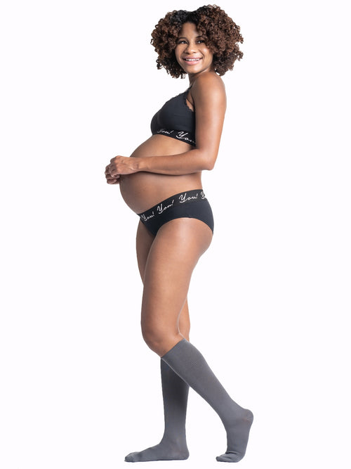 Maternity Compression Sock