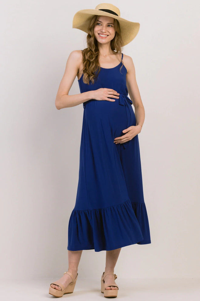 Dresses – Preggo Leggings