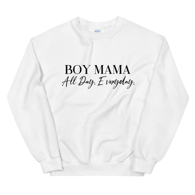  Everyday sweatshirt women