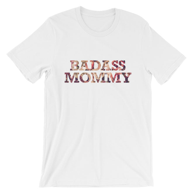 Mama T-Shirt 