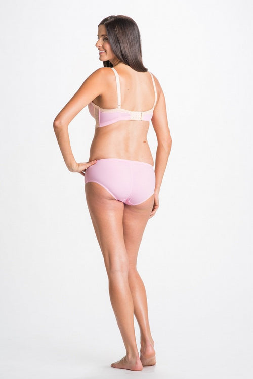 Brief Style Maternity Underware