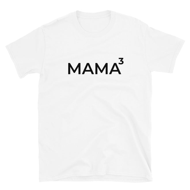 Maternity T-shirts, Tank Tops and Sweatshirts | Preggo Leggings