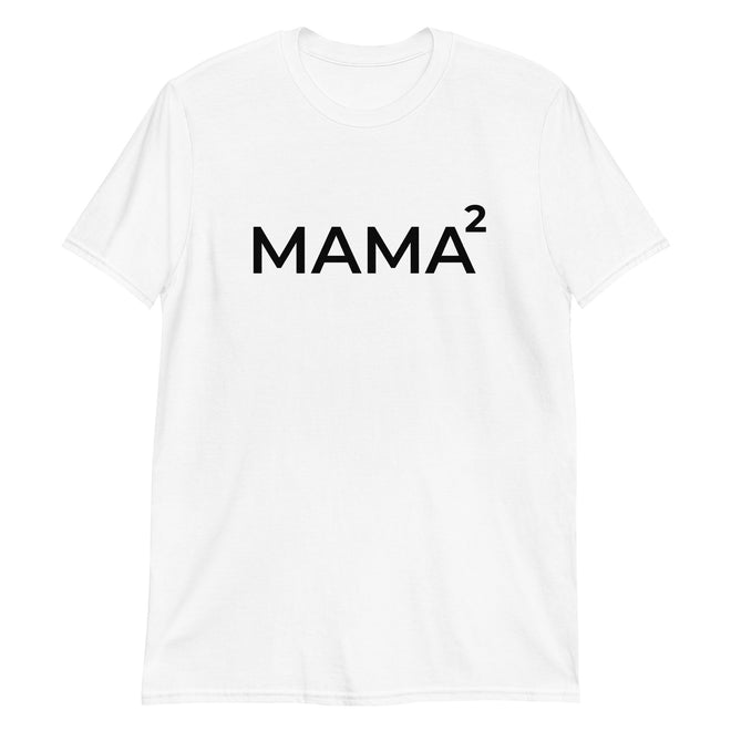 Maternity T-shirts, Tank Tops and Sweatshirts | Preggo Leggings